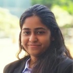 Ms. Chhaya Govil -
The structured programs and opportunities from LetsTagOn revolutionized our perspectives on various social issues. I realized that everybody has something to offer and how we can develop skills along with creating impact.