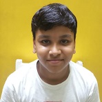 Vishak Harinarayan -
I really enjoyed being part of the Young Ambassadors Program. I became more aware of sustainable development, goals and how I can take simple actions in daily life to live by the spirit of sustainable development.